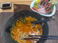 -长崎屋·日本料理·刺身·烧鸟(天河北路店)