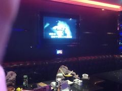 android_upload_pic-Miohca缪卡KTV(和平店)