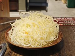 -冯校长老火锅(广州正佳广场店)