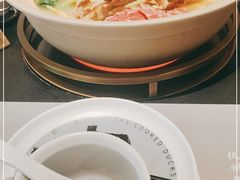 -老鸭集(金沙龙湖天街店)