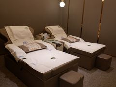 -泽西岛·影院沐足SPA(西大街店)