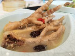 -寻味顺德·珍之宝酒楼(银钻店)