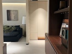 -翼森原创设计·全案实景落地