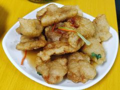 -屋里家延边朝鲜族冷面(南园店)