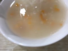 -温岭特色嵌糕(开元店)
