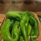 感谢秦三岁让我们永远3岁｜必须夸品质和价格