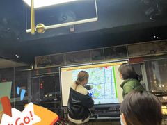 -帝京日语(春熙路旗舰校区)