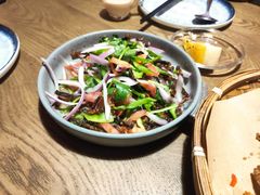 -那时新疆·若羌(经纬汇店)