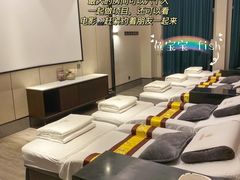 -见康道莱•足浴按摩•艾灸•SPA(友谊店)