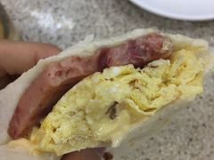 -沙溪兄茶餐厅