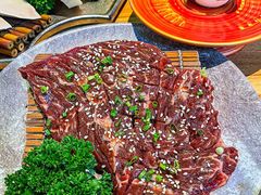 -肉问屋·元气一番烧肉(北京总店)