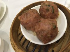 -港澳德兴火锅海鲜酒家(殷皇子店)