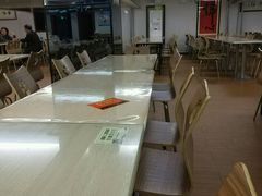 -文星素食(兴华路店)