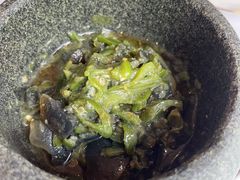 -橘洲1925湖湘餐厅