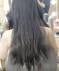 -米莱摄影写真(五大道别墅店)