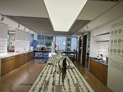 -启明眼镜(海淀黄庄店)