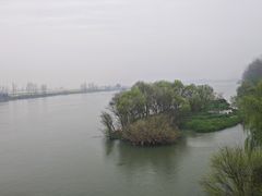-东梓关景区村庄