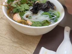-宁海金海开元名都大酒店·名爵自助餐厅(金水路店)