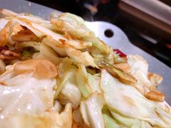 -佬肥猫(国华广场店)