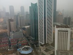 android_upload_pic-南京金鹰皇冠假日酒店