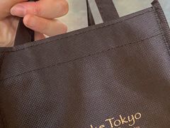 -布歌东京(合生汇店)