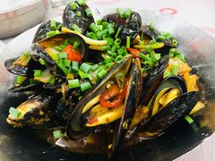-凤城康记饭店