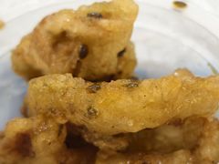 -紫金港餐饮中心-风味餐厅(浙江大学紫金港校区店)