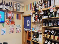 -福匠日本料理(人民路店)