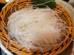 -麻路成都火锅(柏威年店)