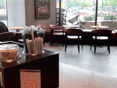 -星巴克(常州星河国际店)