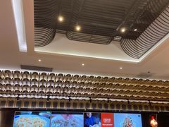 -大厨小馆(华阳城店)
