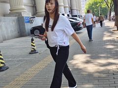 -碧中海汤泉汗蒸酒店