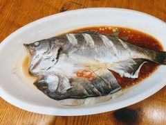 -去茶去餐厅(中央大街店)