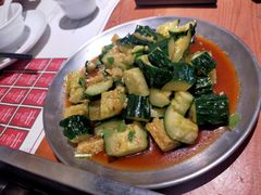 -后街佬·炭火鲜鱼杂(33小镇店)