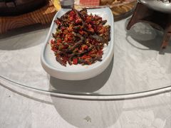 -鄱阳湖·江西小炒·瓦罐煨汤(五道口店)