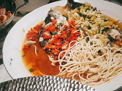 -永兴外婆桥(城中万达店)