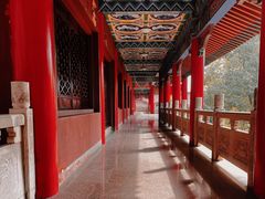 -开福禅寺