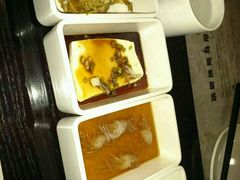 -HIHE Bistro·Oyster Bar(华熙live店)