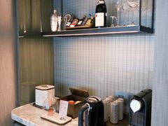 -深圳星河丽思卡尔顿酒店