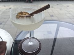 -海角轩·三亚文华东方酒店