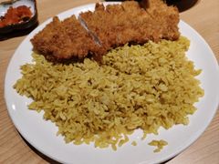 -五道双马·双马餐厅(五道口店)