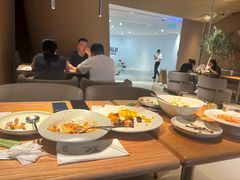 -Bco豆库(苏州中心店)