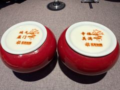 -花家怡园(四合院总店)