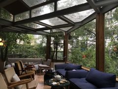 -Nirvana Cafe&Bar(北仓文创街区店)
