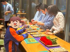 -星巴克臻选(宁波天一广场店)
