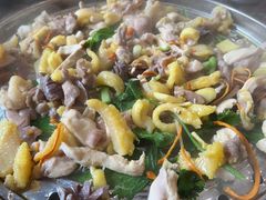 -阿多私房菜(顺德店)