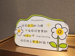 -海底捞火锅(公益西桥店)
