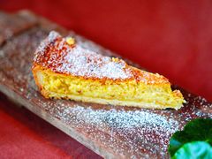 -Mammamia意大利餐厅(阳春巷店)