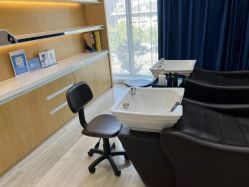 -雍禾植发全国连锁