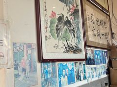 -东兴顺爆肚张